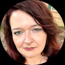 Alternative Sex Culture