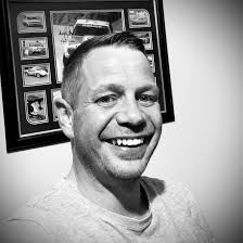 Damn you Tzeentch where is my 20 bucks!