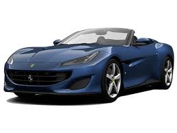 Sports cars started in '20s and its production has been successful until now. Ferrari Cars In India Prices Models Images Reviews Price 2018 Cost Car Picture Autoportal Com