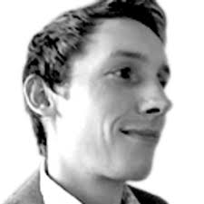 Neil Custard (@neilcustard)