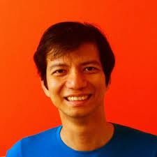 2016 Judges — Cardboard Edison