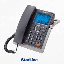 מוקד פיננסי (הסדרת חוב בלבד). Starline Gce 5933 ×ž×›×©×™×¨ ×˜×œ×¤×•×Ÿ ×©×•×œ×—× ×™ ×'×–×§