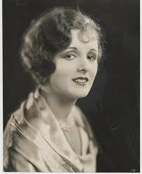 New Year's Eve (1929)