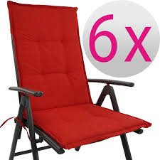 Best 50 Reference Of Garden Chair Cushions High Back Garden Chair Cushions Outdoor Dining Chair Cushions Outdoor Chair Cushions