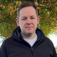 John Boshell's Instagram, Twitter & Facebook