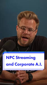 Dan Conover Crypto Miner