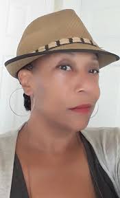 Organic rosemary based skincare products