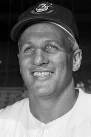 Al Rosen Stats, Age, Position, Height, Weight, Fantasy & News