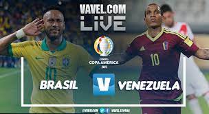 Yahoo fantancy sports ticket cost: Nww5cf4o5vixpm