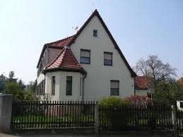 Nutze jetzt die einfache immobiliensuche! Referenzen Verkauf Breitenstein Immobilien