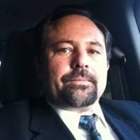 100+ "Robert Joyner" profiles