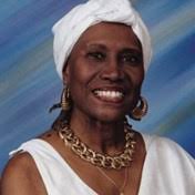 Little Rock Obituaries