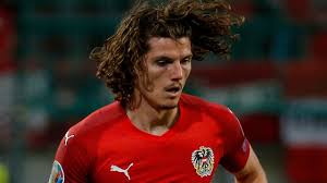 Take a look at all of sabitzer's goals and assists in the 2019/20 bundesliga campaign. Arnautovic Und Co Ofb Ruckendeckung Fur Marcel Sabitzer Fussball Ofb Nationalteam A Team