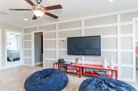 The price for our part of the build generally ranges $75 to $125 per square foot, but your build location, final design and size of home could impact the square footage cost beyond those ranges. Is A Basement Or Third Floor Right For You