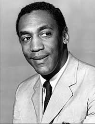 Полное имя — уильям генри косби младший (william henry cosby, jr.). Bill Cosby Wikipedia