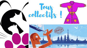 Histoire de se balader : Histoire De Se Balader France 3 Normandie