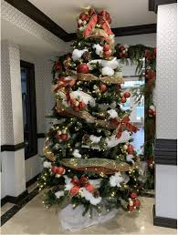 In search of christmas tree supplier (i.redd.it). Beautiful Christmas Trees And Wreaths At The Annual Maplewood Rotary Christmas Tree Fundraiser At Maplewood Town Pool Maplewood Rotary Club