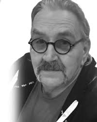 Videoanzeige von Hans Hubert Esser