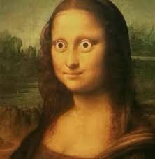 Neuer Job, neue Messer : r/KitchenConfidential