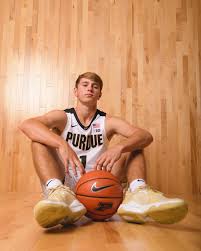 Scott Alsup (@ScottAlsup18)