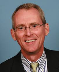 Bob Inglis