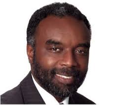 Jamaican Guitar Legend Eugene Grey Talks about His New Album, Burning Spear  and the Evolution of Reggae