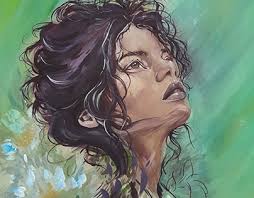 Maximos Projeler :: Photos, videos, logos, illustrations and branding ::  Behance