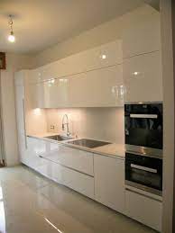 Cucine Ernestomeda E Camerette Cityline Arredamento Cucine Moderne Ernestomeda Camerette Cityline Cucine Stosa Arredamento Moderno Cucina Design Cucine Arredo Interni Cucina
