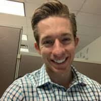 Jeff Winterstein's Instagram, Twitter & Facebook