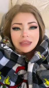 Aracely Pinto (@aracelypinto22) • Instagram-Fotos und -Videos