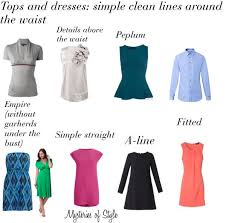 Body Shapes Rectangle Body Shape Rectangle Body Shape Rectangle Body Shape Outfits Body Shapes