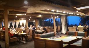Check spelling or type a new query. 15 Tempat Wisata Kuliner Di Cirebon Enak Dan Terkenal 2021