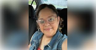 Obituary information for RoseAnn Josephine Marie Martinez