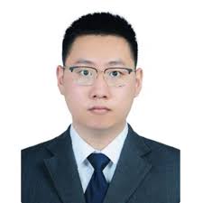 Zijian Zheng's Research Lab