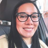 MetLife HR Department