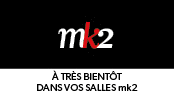 Digital Inbound Marketing Manager Mk2 Paris 12e Isarta Fr