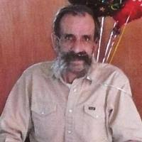 Obituary information for Francis Edward Rutkowski