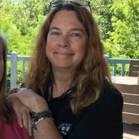 90+ "Catherine Floyd" profiles