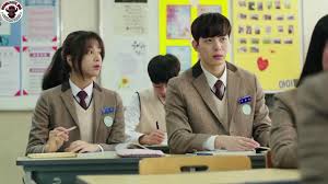 Pin On Hallyu Arts Entertainment