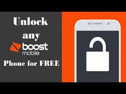 Cuando un teléfono de boost mobile está bloqueado, todo es inaccesible. Boost Mobile Network Unlock Free Jobs Ecityworks