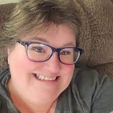 Tina Christopherson's Instagram, Twitter & Facebook