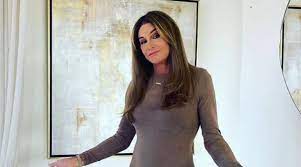 Ms jenner, who came out as a trans woman in 2015. Gicpdf Yehjdrm