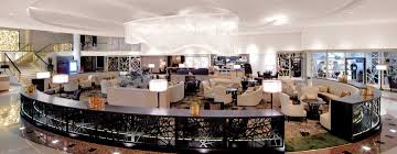 Vilka hilton hotels i münchen har rum för personer med funktionsnedsättning? Hilton Hotel Munich Park Hotel In Munchen