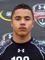 North Dakota State Football Announces Class of 2012