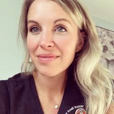 Learner Reflection reminder! ENL8720