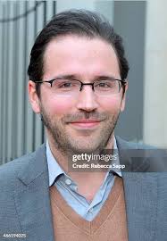 Director Kum-Kum Bhavnani, associate producer Daisy Weber, and... News  Photo