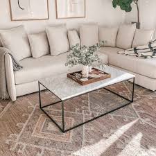 Terrace Coffee Table In 2020 Table Decor Living Room Living Room Decor Apartment Living Room Decor Inspiration