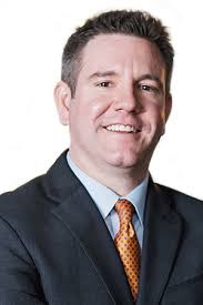 Christopher R. Pieper