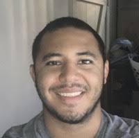 Sierra Keller Email & Phone Number