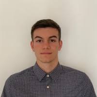 100+ perfiles de «Mucci»